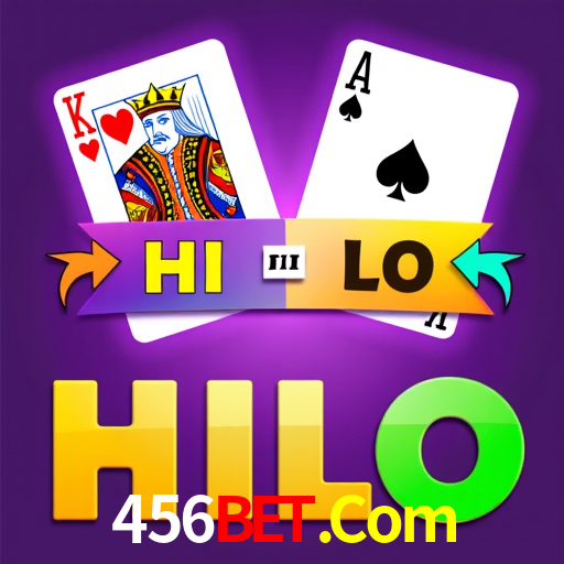 Generoso Bônus Cassino 456Bet.Com